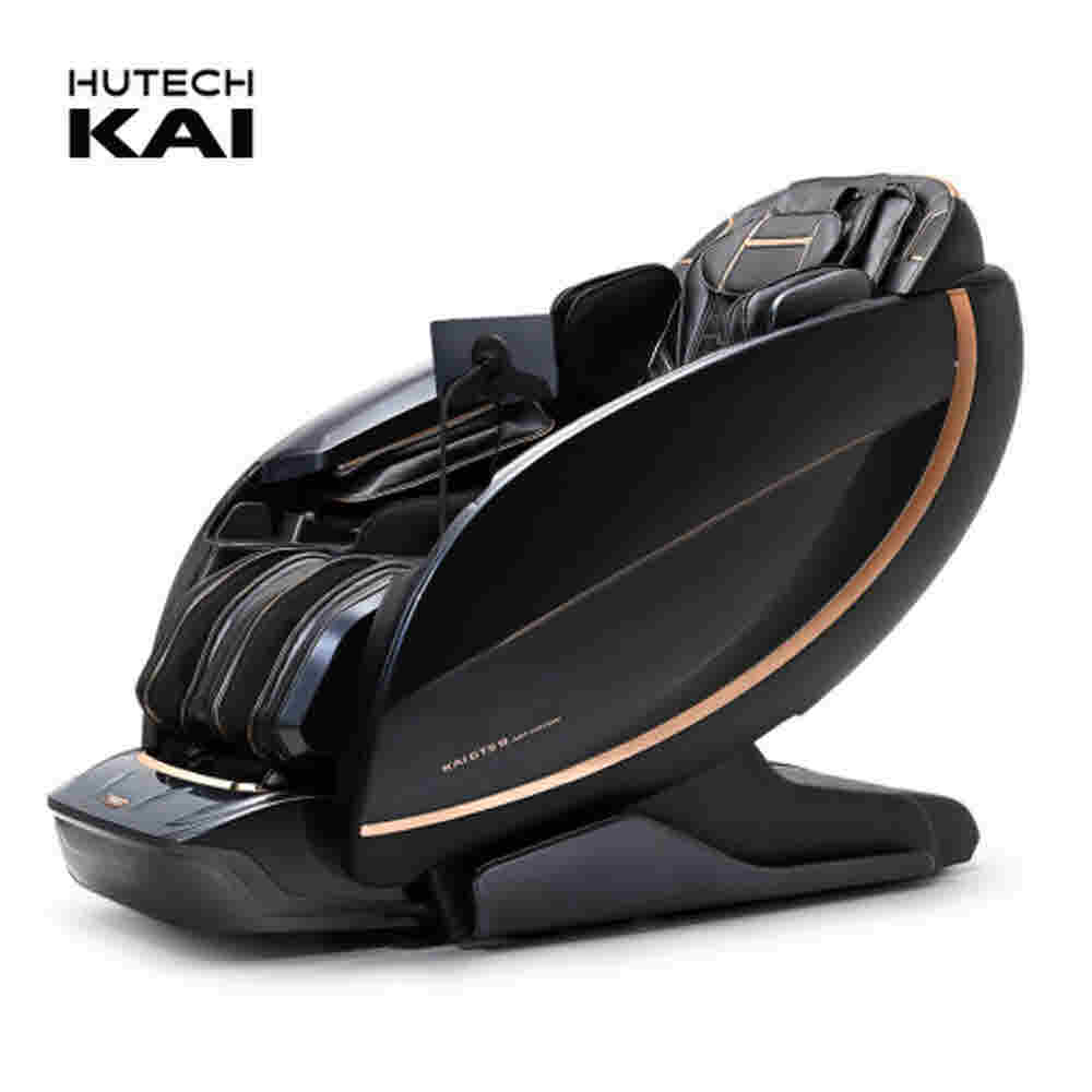 1679980380 thumbnail