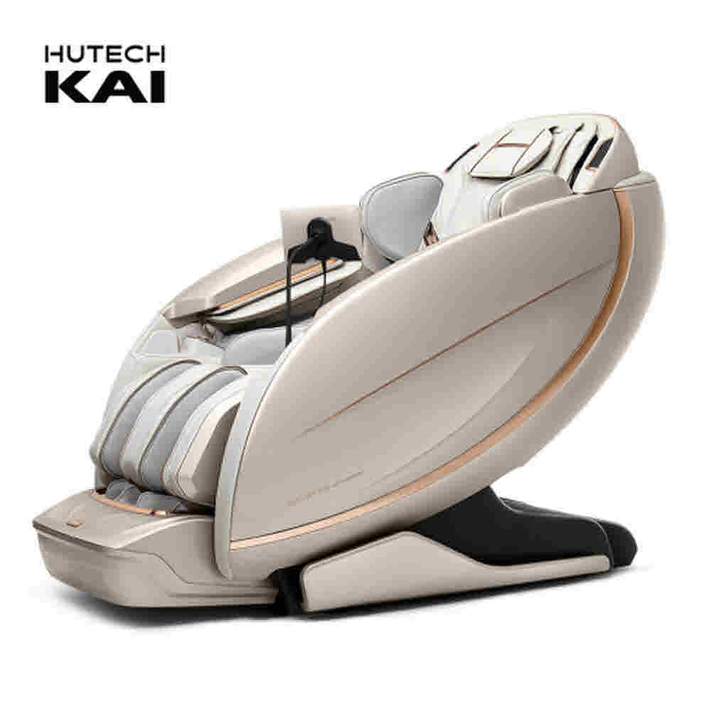 1679980381 thumbnail