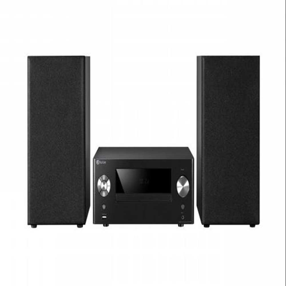 1679984192 thumbnail