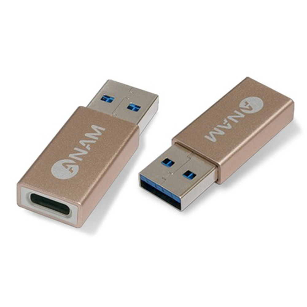 1679984194 thumbnail