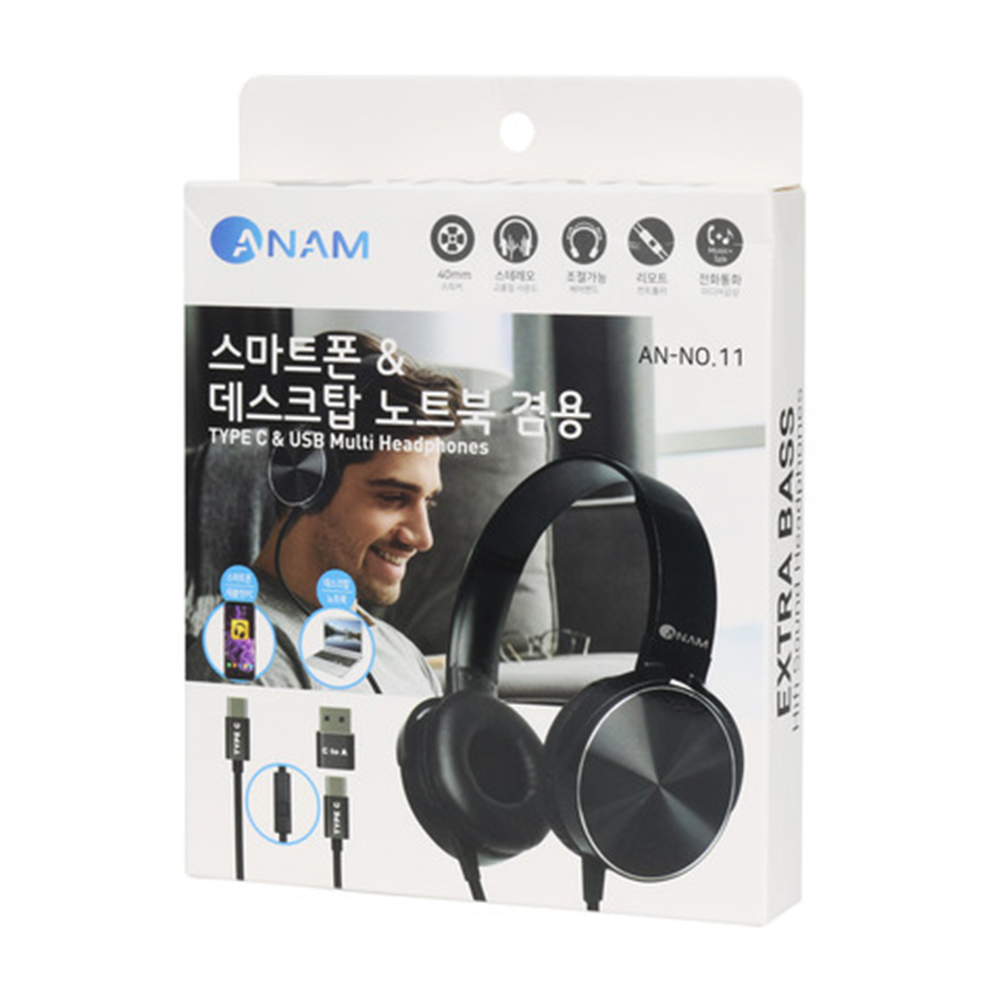 1679984196 thumbnail