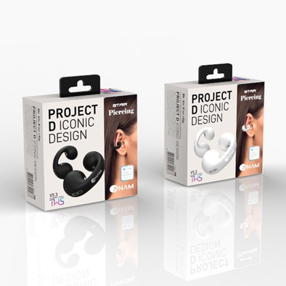 1679984197 thumbnail