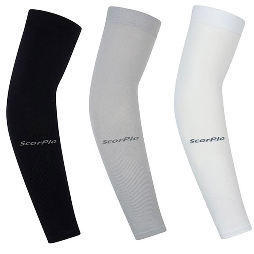 1679984199 thumbnail