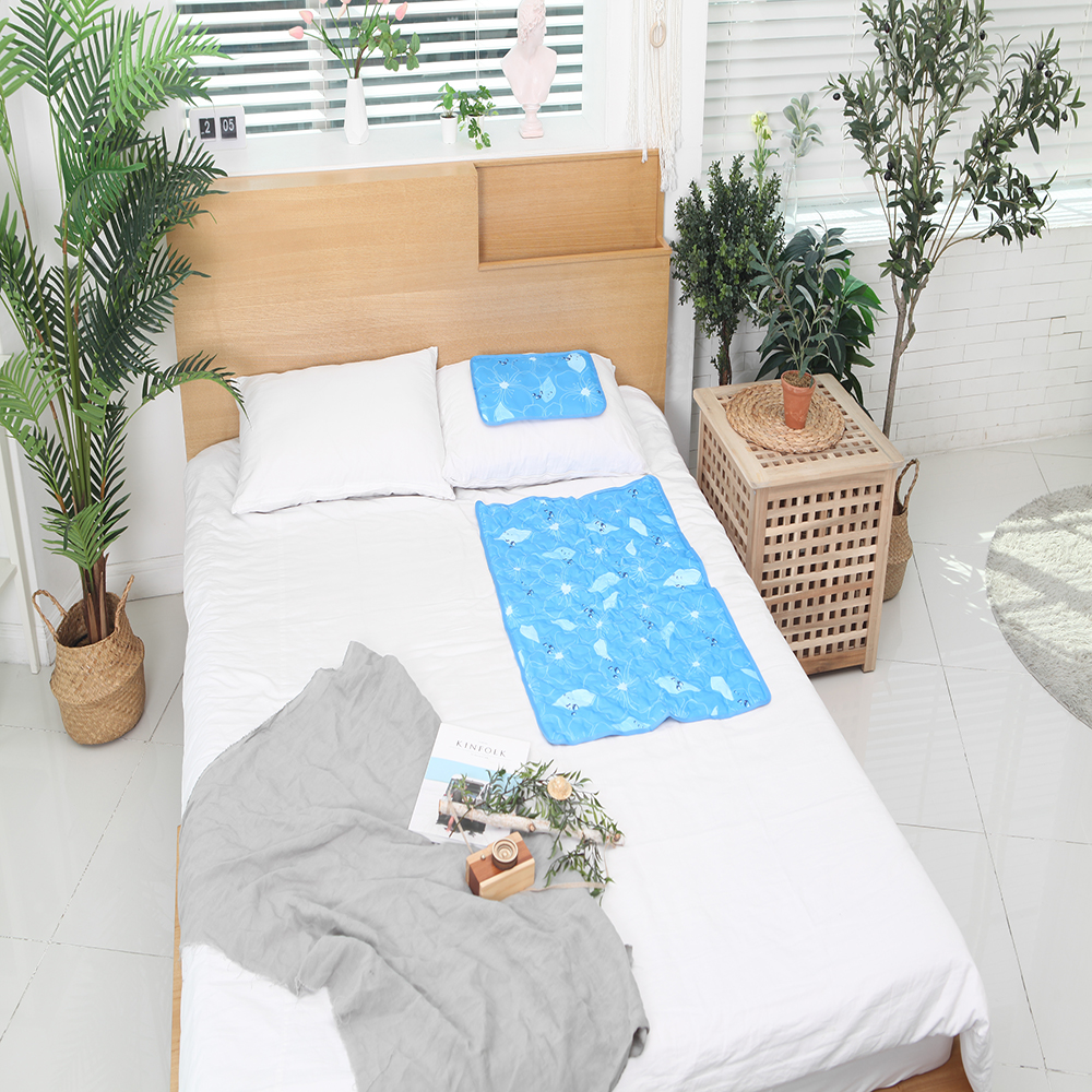 1679984203 thumbnail