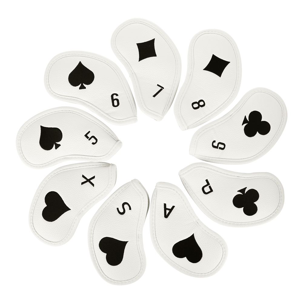 1679984205 thumbnail