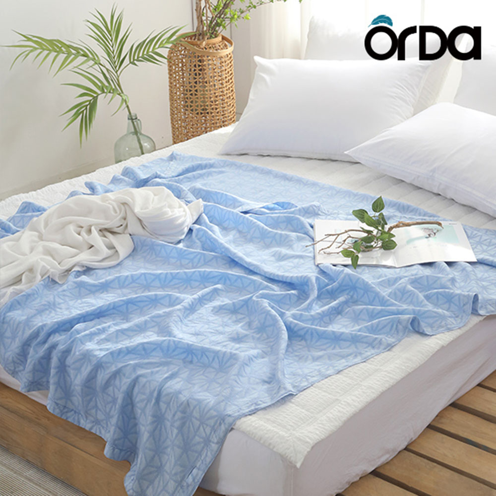 1679984209 thumbnail