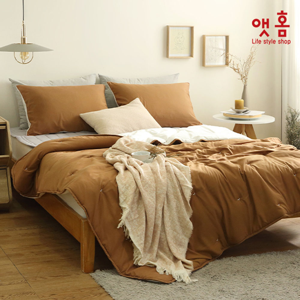 1679984210 thumbnail