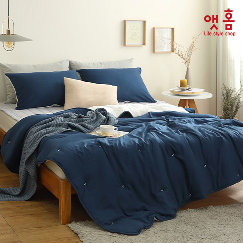 1679984211 thumbnail