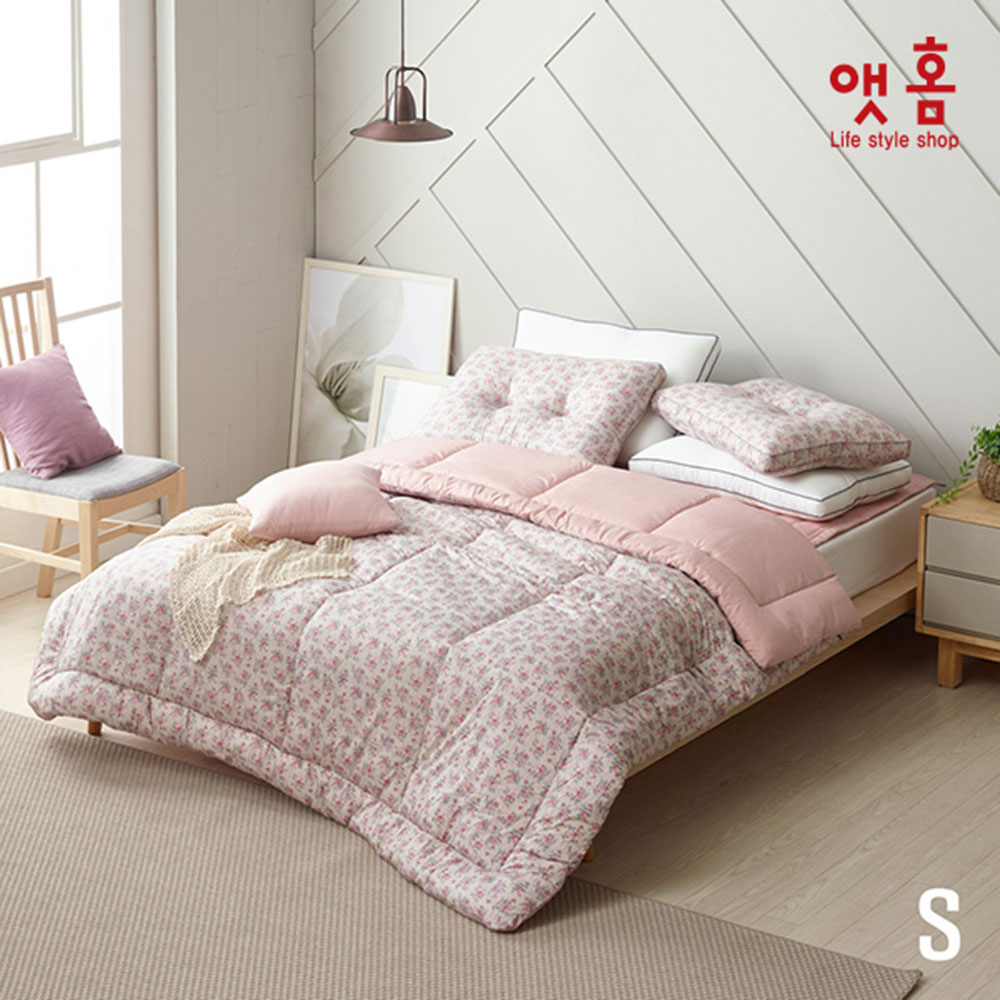 1679984212 thumbnail