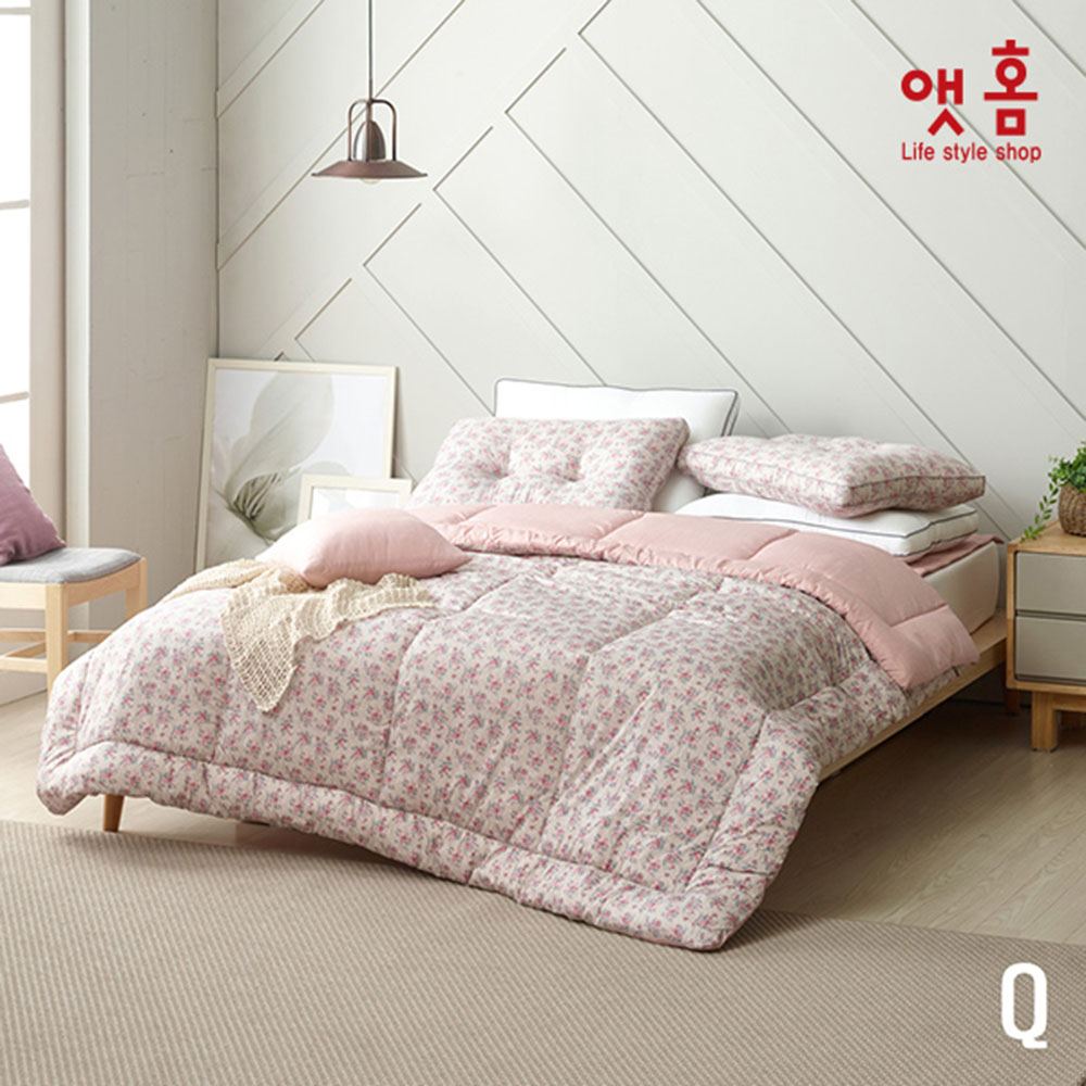 1679984213 thumbnail