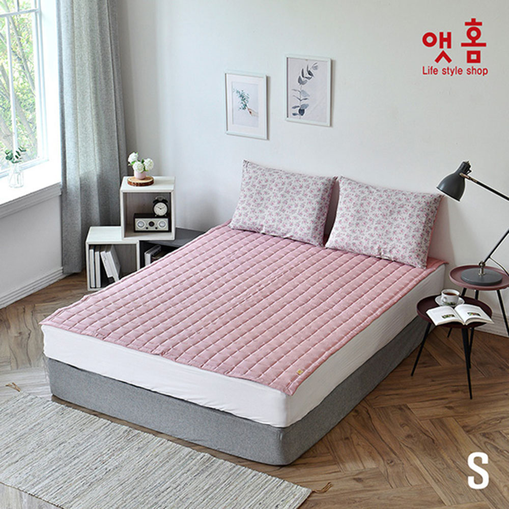 1679984214 thumbnail