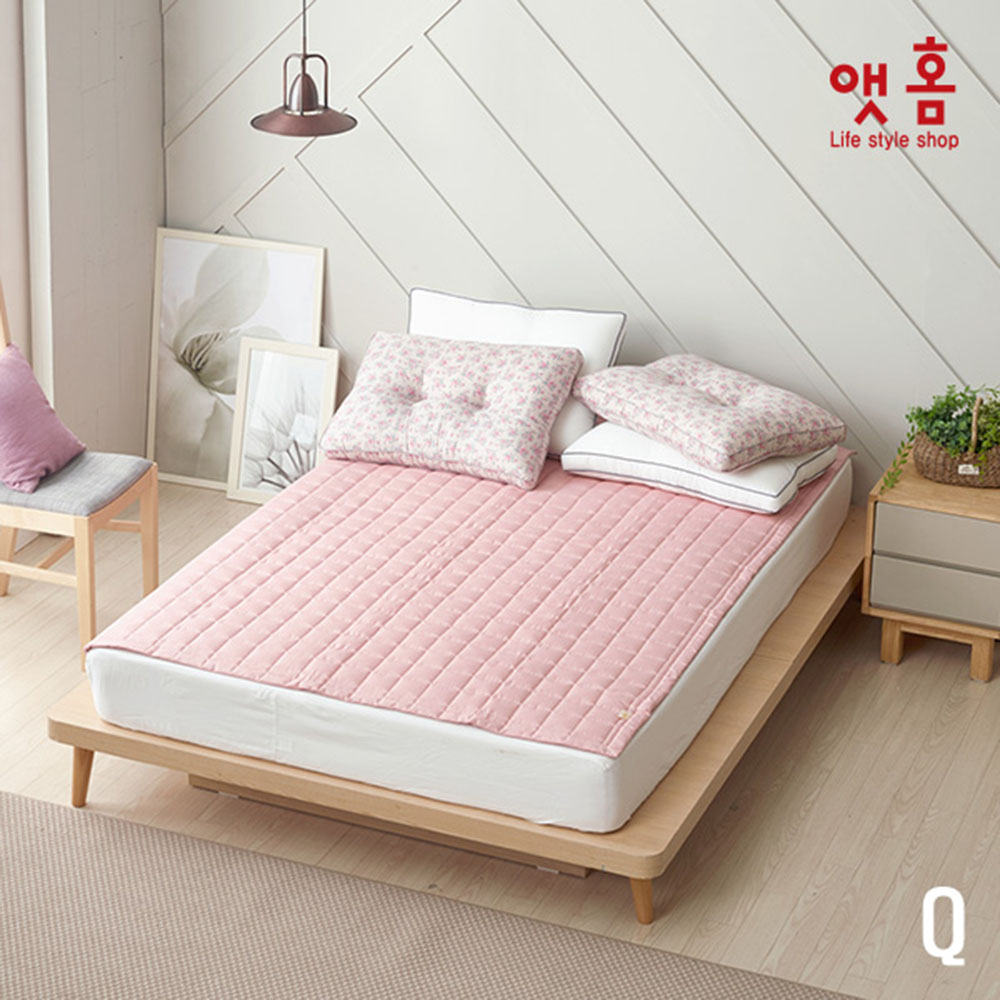 1679984215 thumbnail