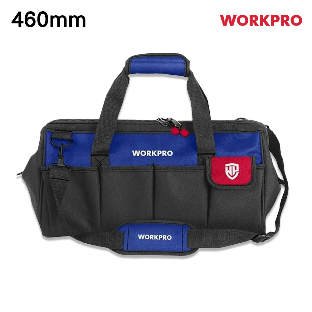 1680053316 thumbnail