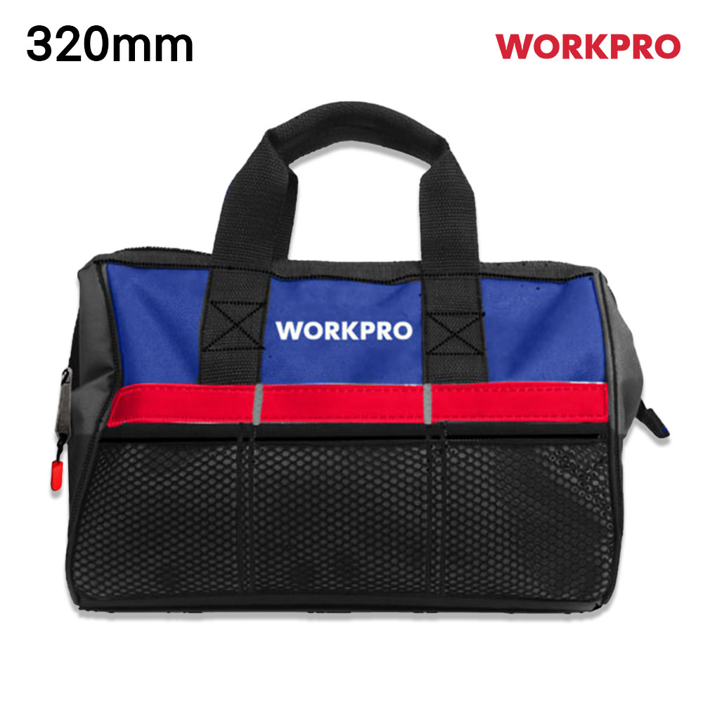 1680053320 thumbnail