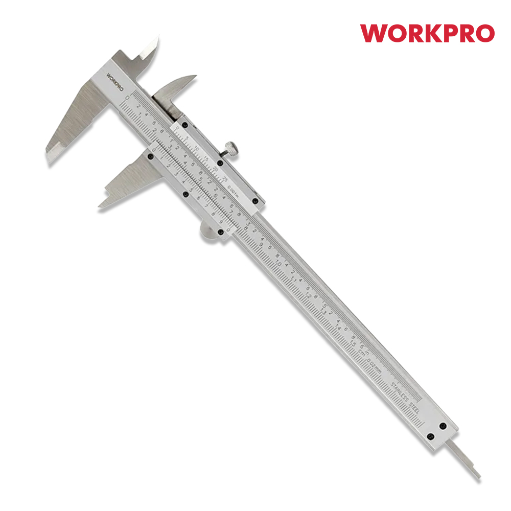 1680053321 thumbnail