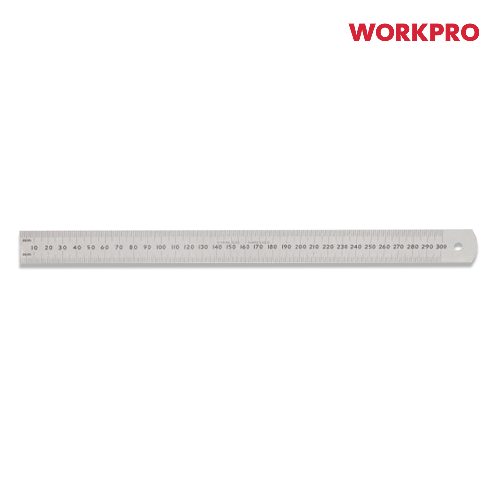 1680053322 thumbnail