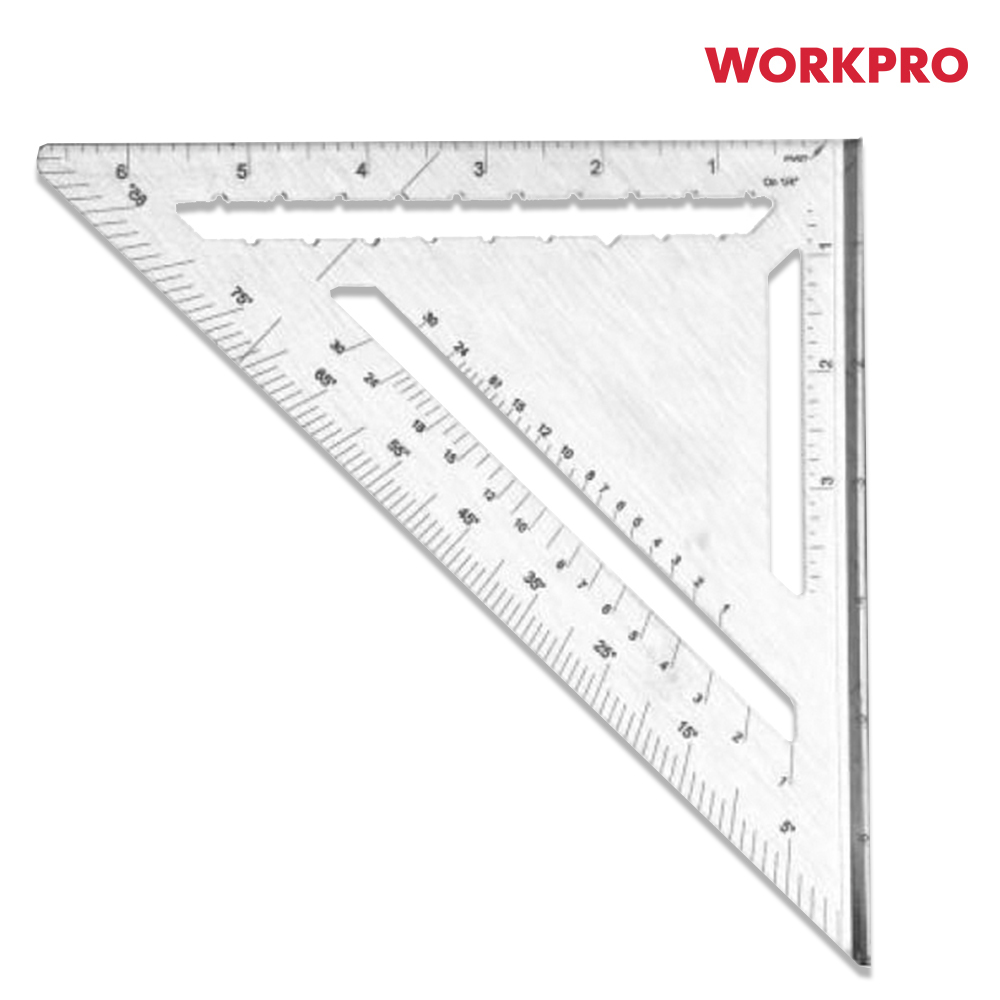 1680053324 thumbnail