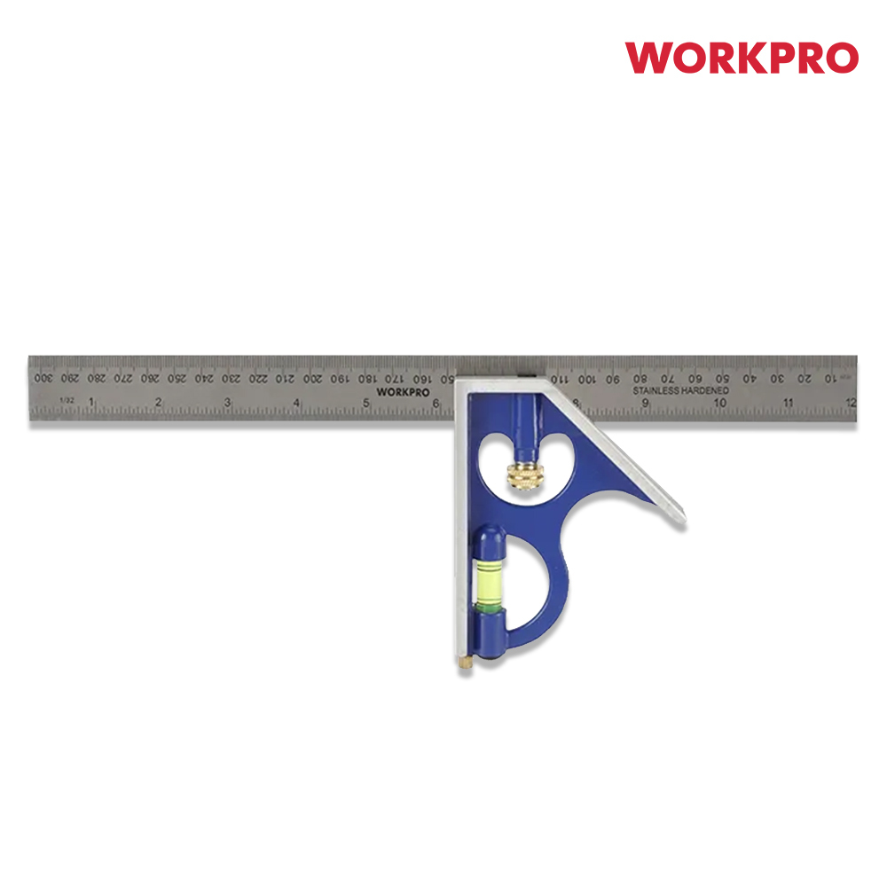 1680053325 thumbnail