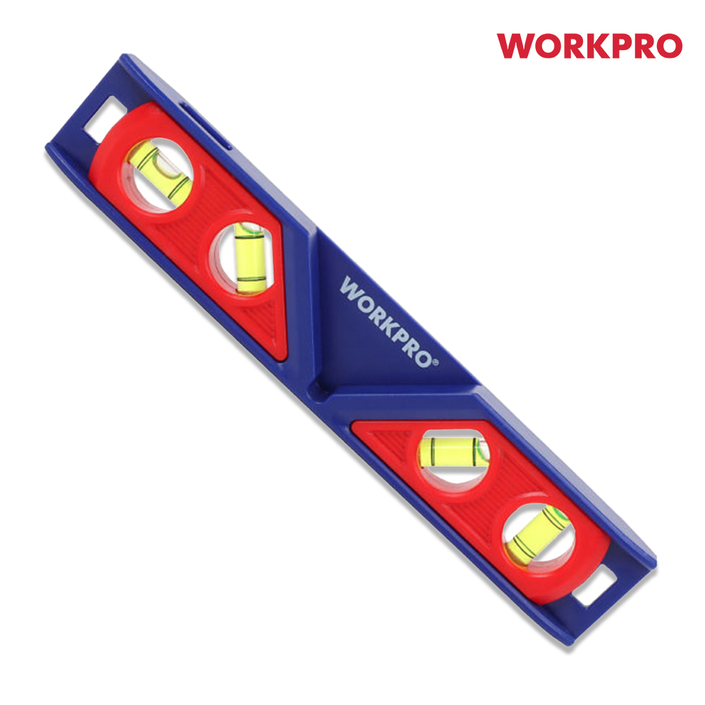 1680053326 thumbnail