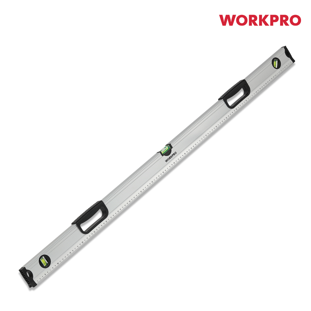 1680053327 thumbnail