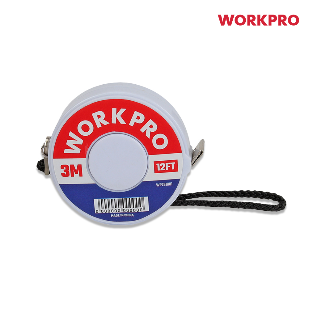 1680053328 thumbnail