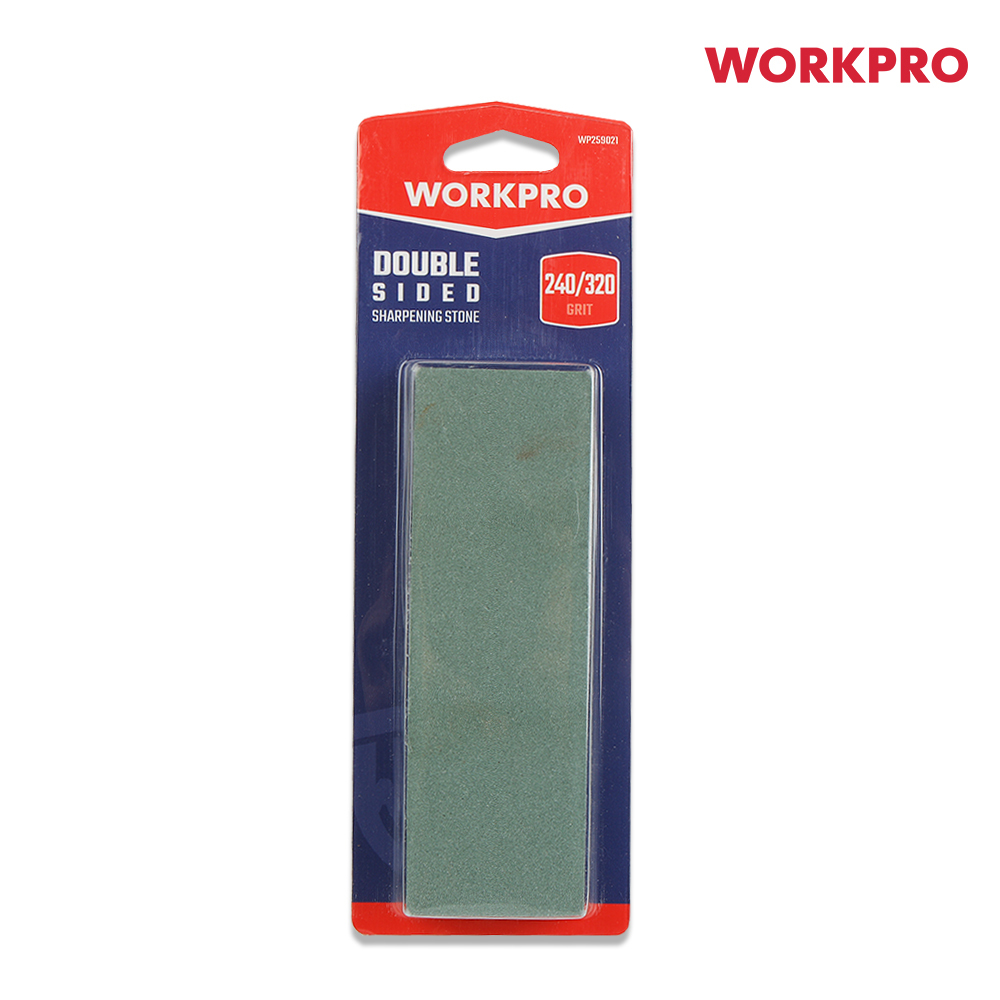 1680053329 thumbnail