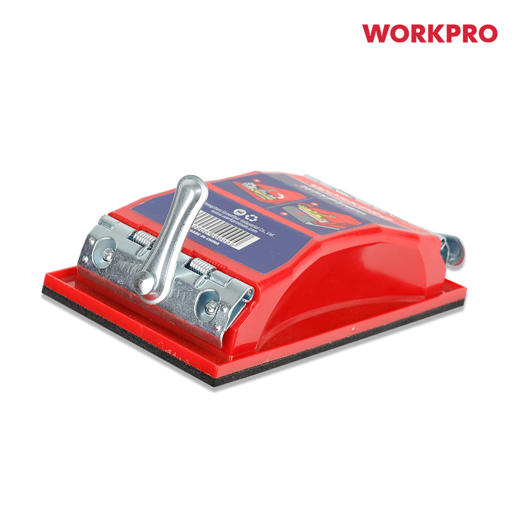 1680053330 thumbnail