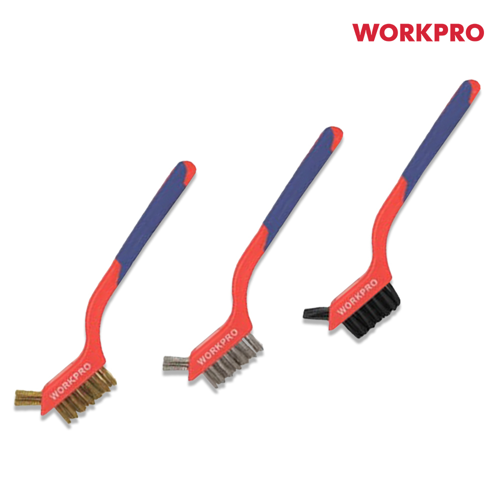 1680053331 thumbnail