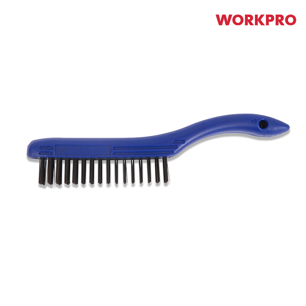 1680053332 thumbnail