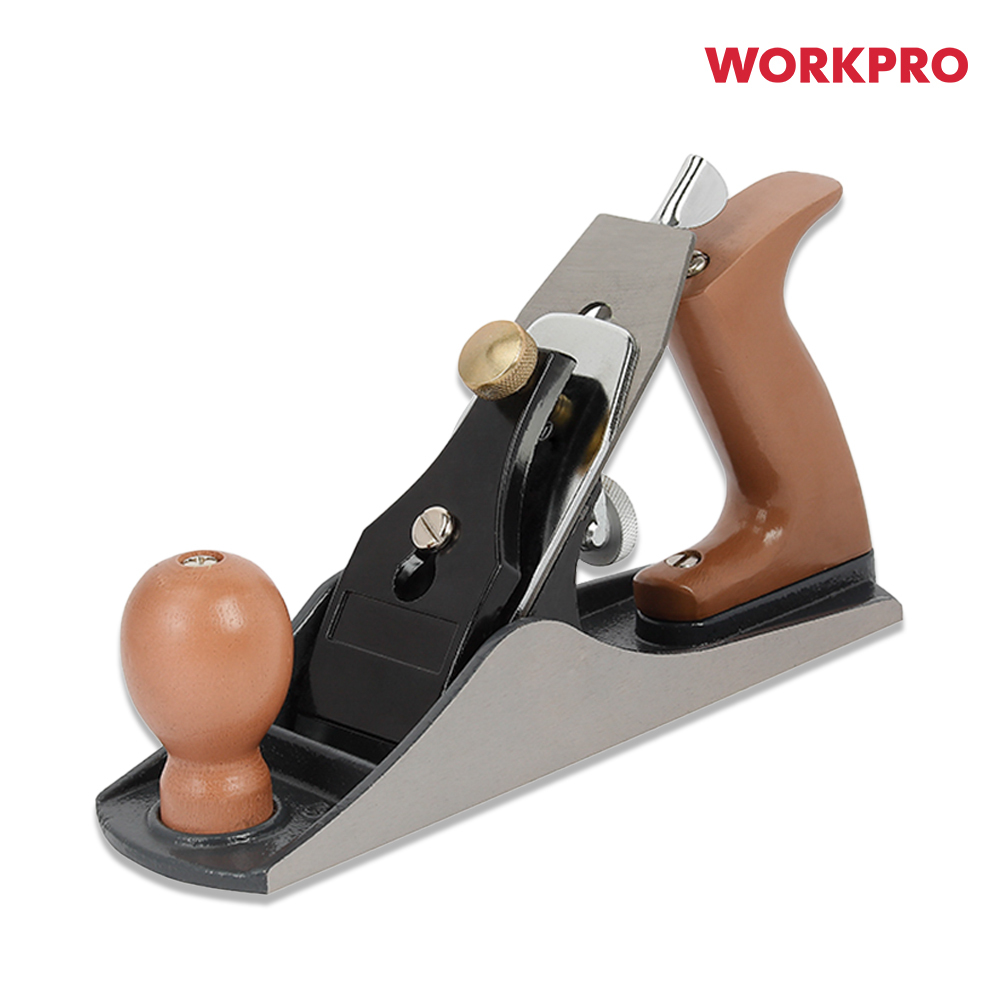 1680053334 thumbnail