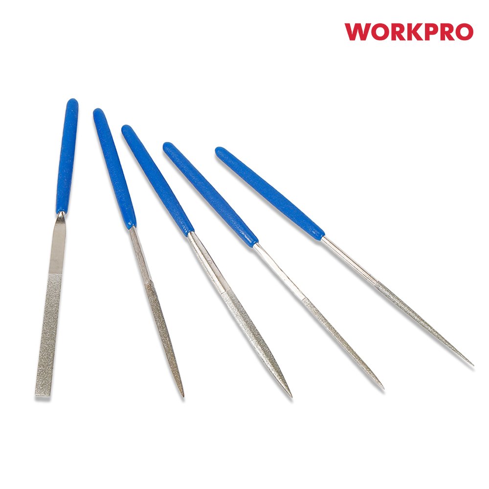 1680053335 thumbnail