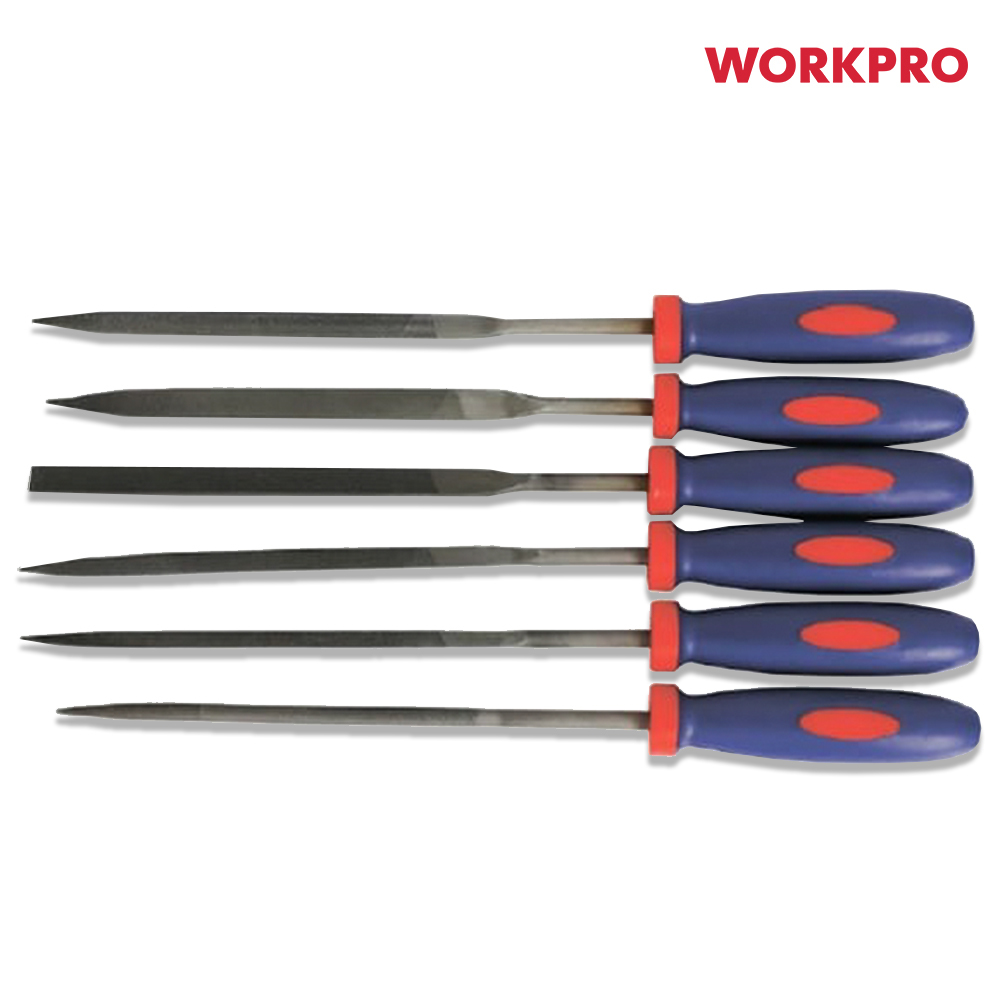 1680053336 thumbnail