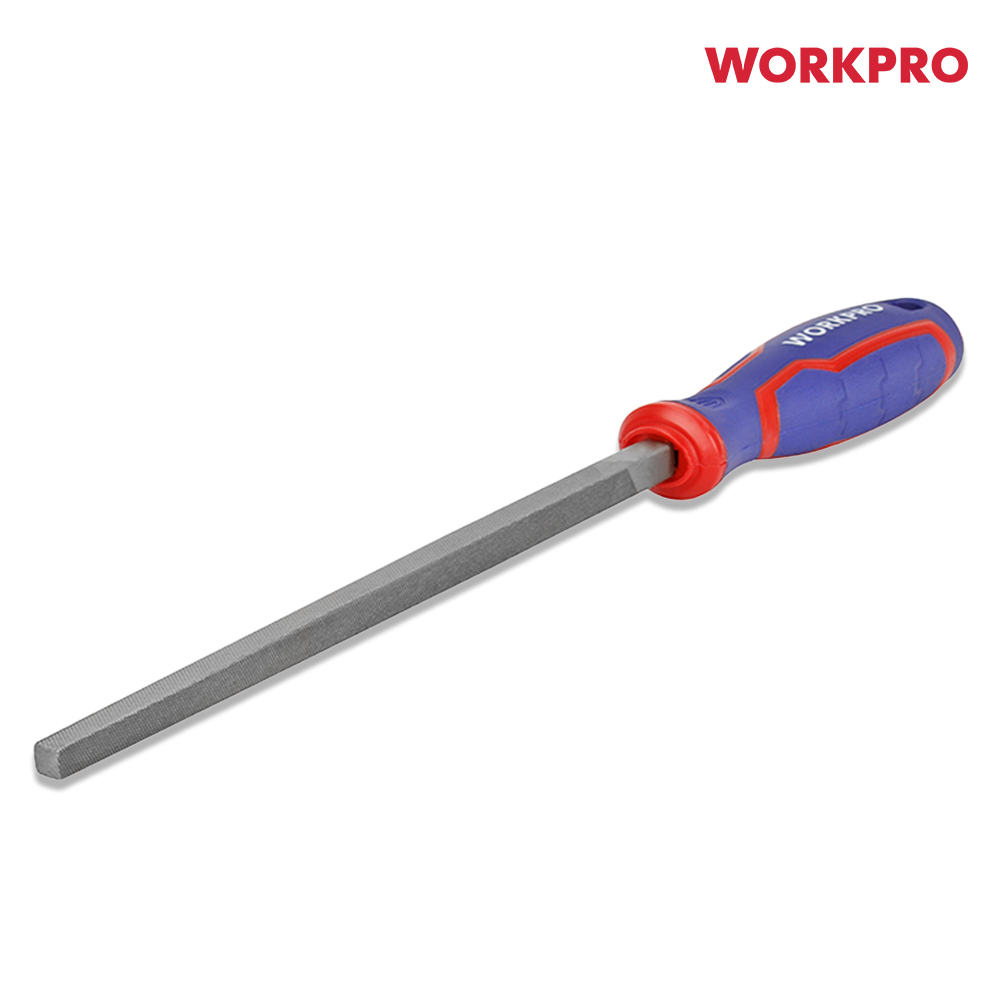 1680053338 thumbnail