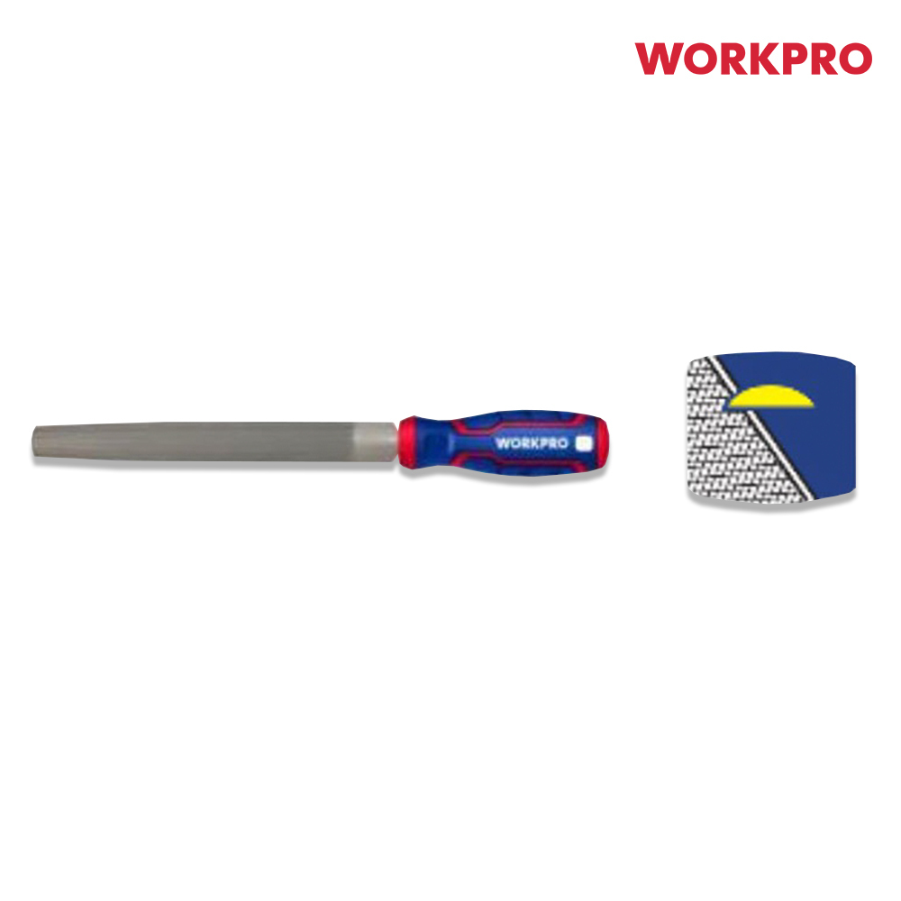 1680053340 thumbnail