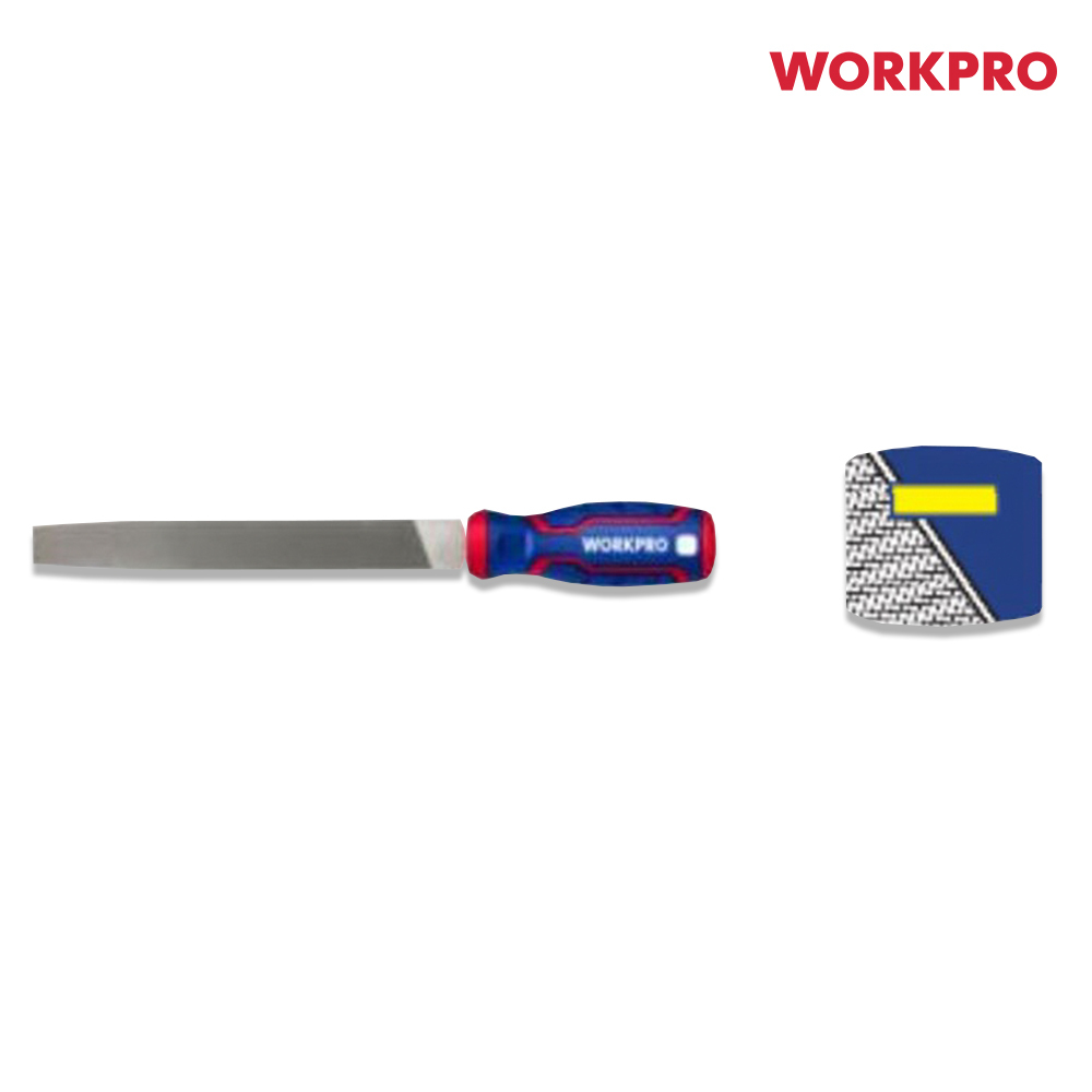 1680053341 thumbnail