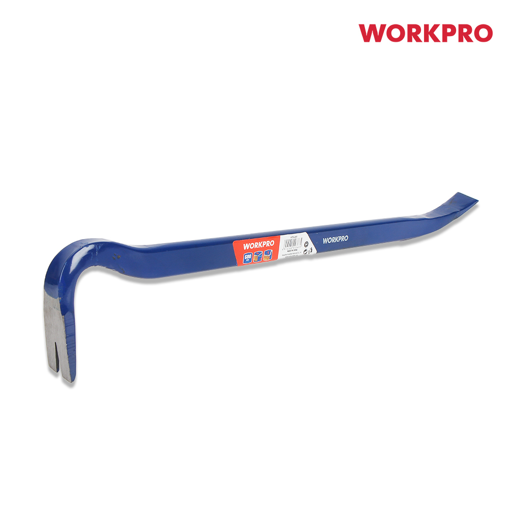 1680053342 thumbnail