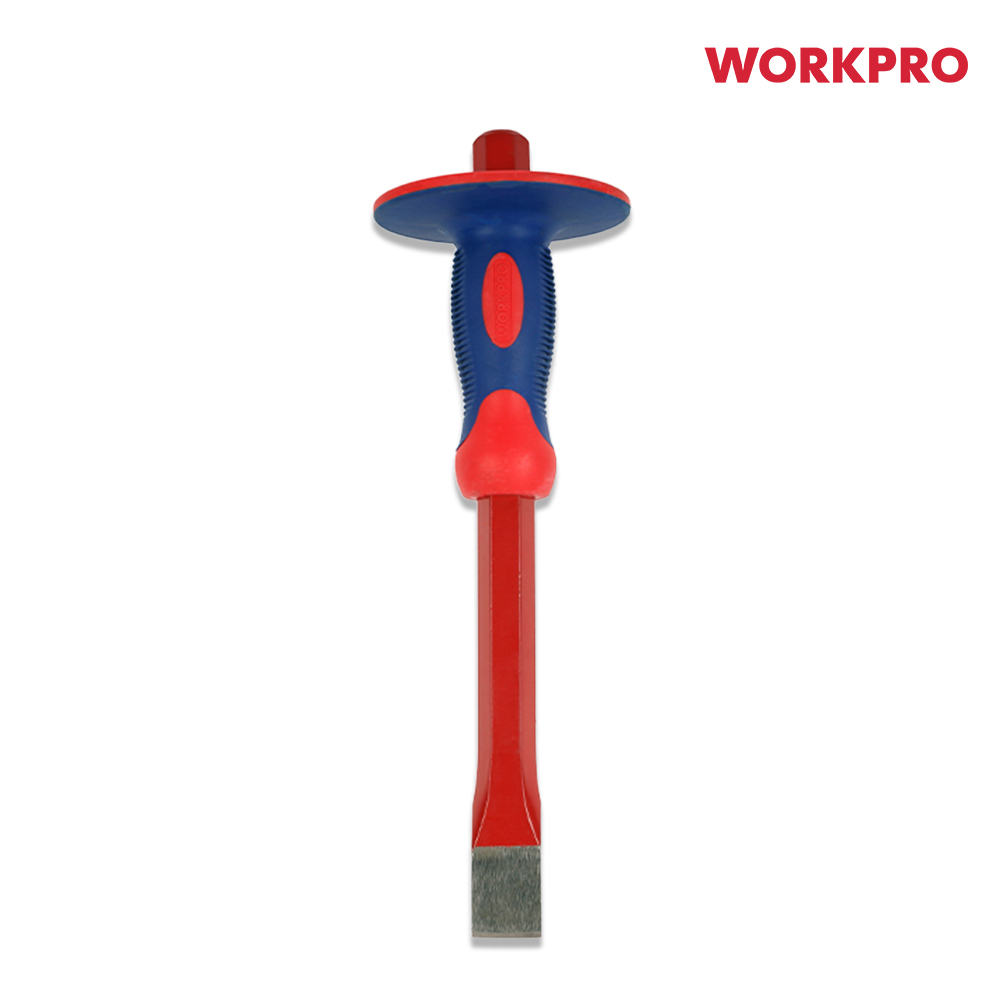 1680053343 thumbnail