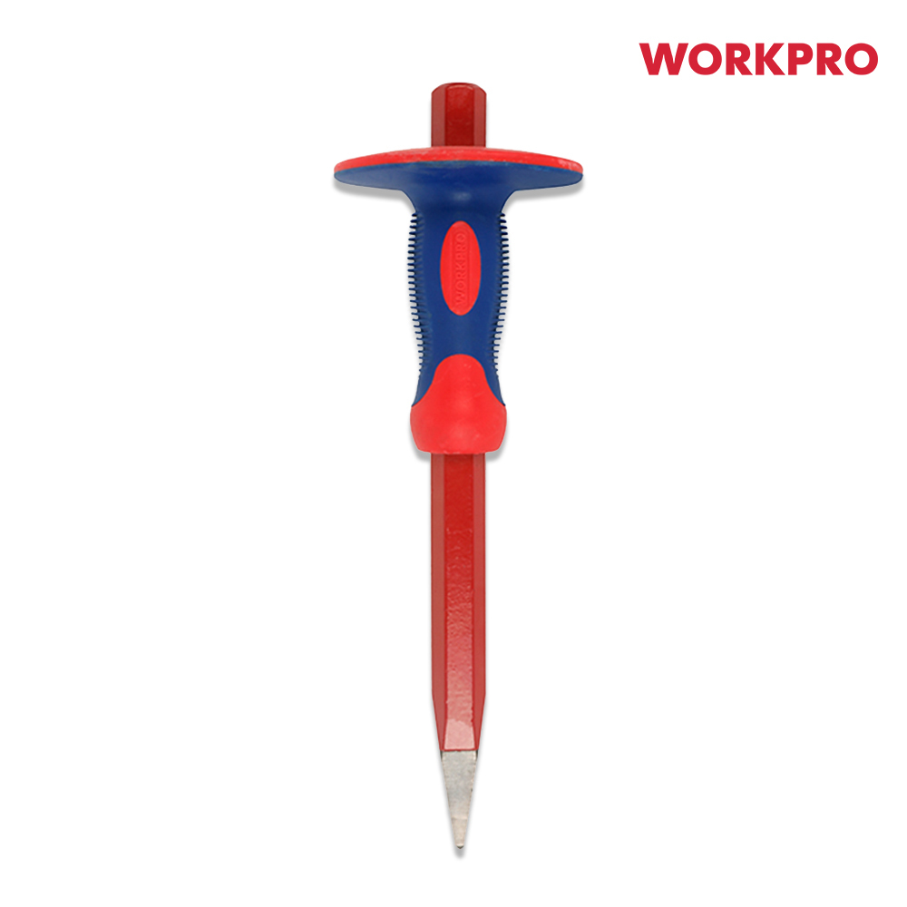 1680053344 thumbnail