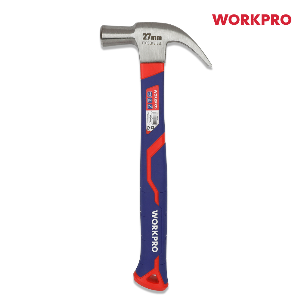 1680053345 thumbnail