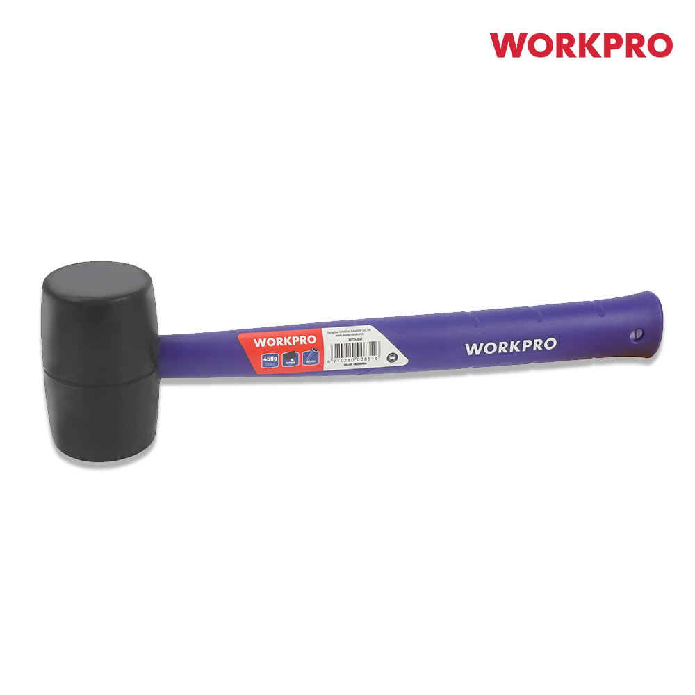 1680053346 thumbnail