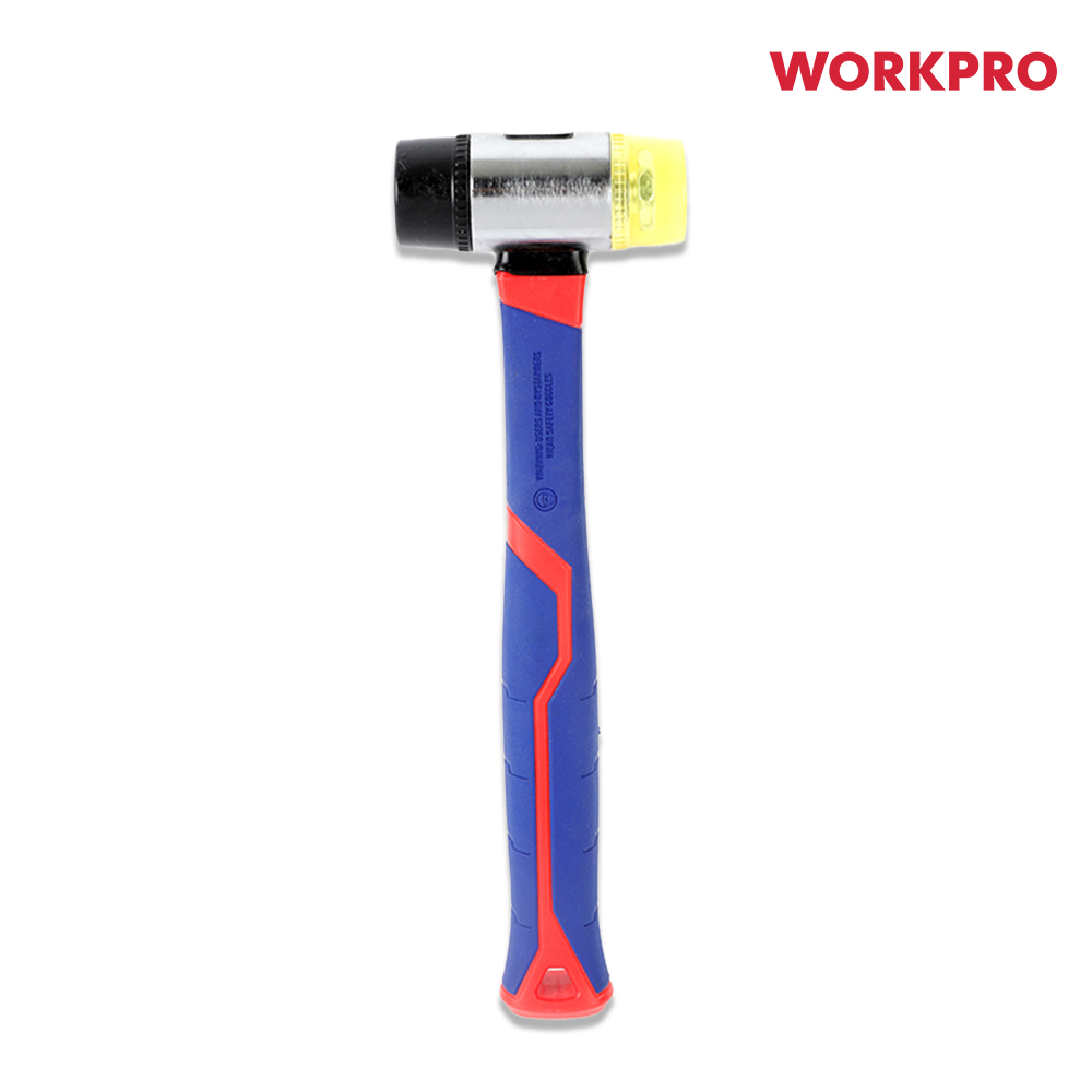 1680053347 thumbnail