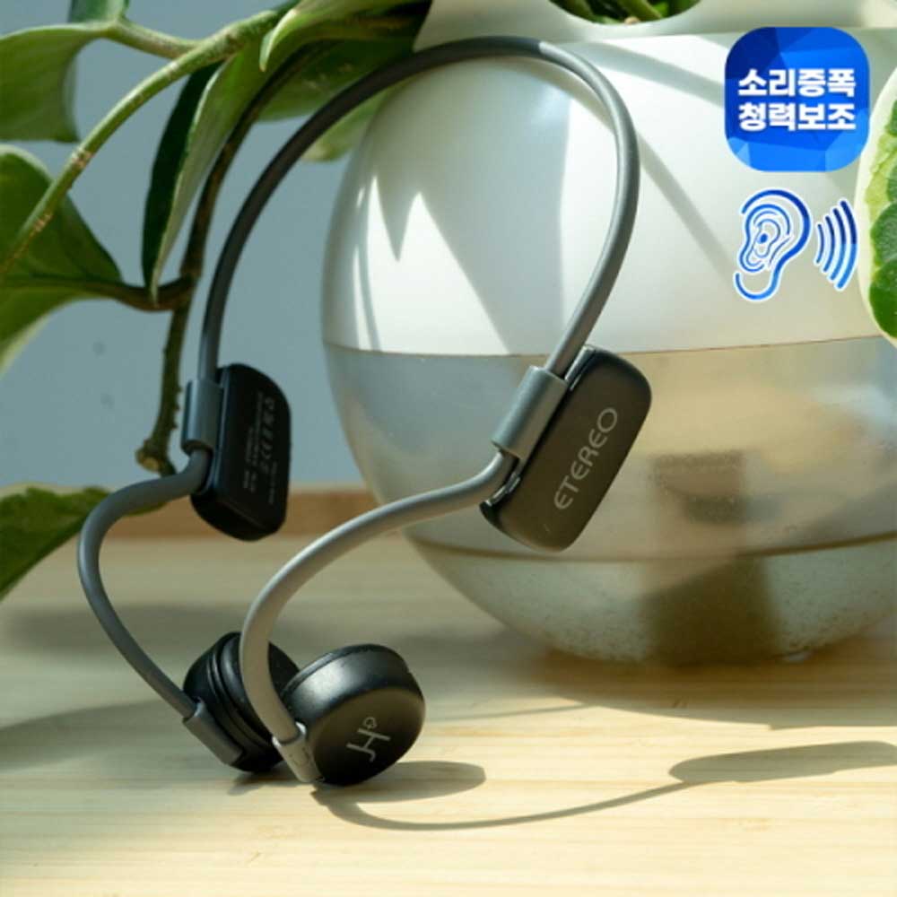 1680054444 thumbnail