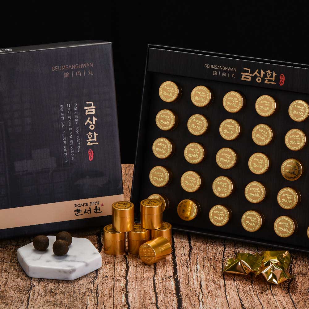 1680054445 thumbnail