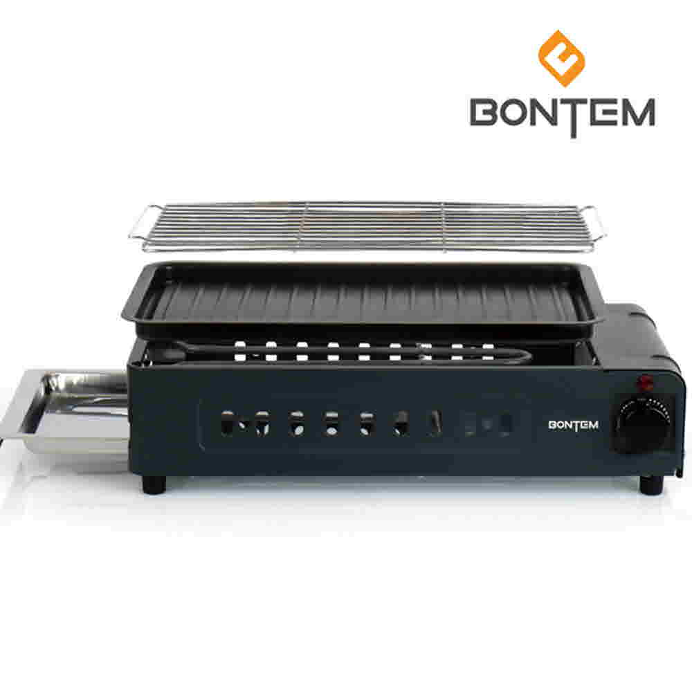 1680069993 thumbnail