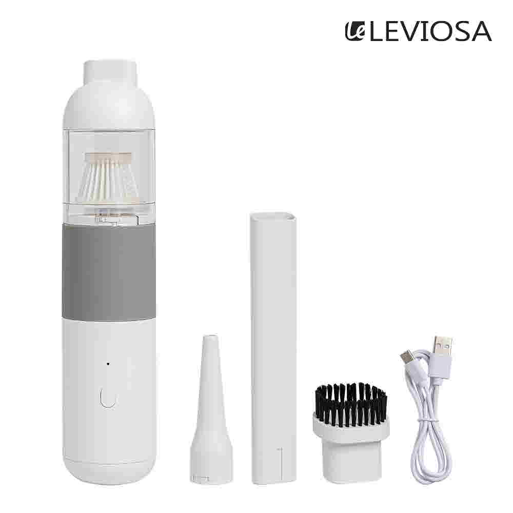 1680069994 thumbnail