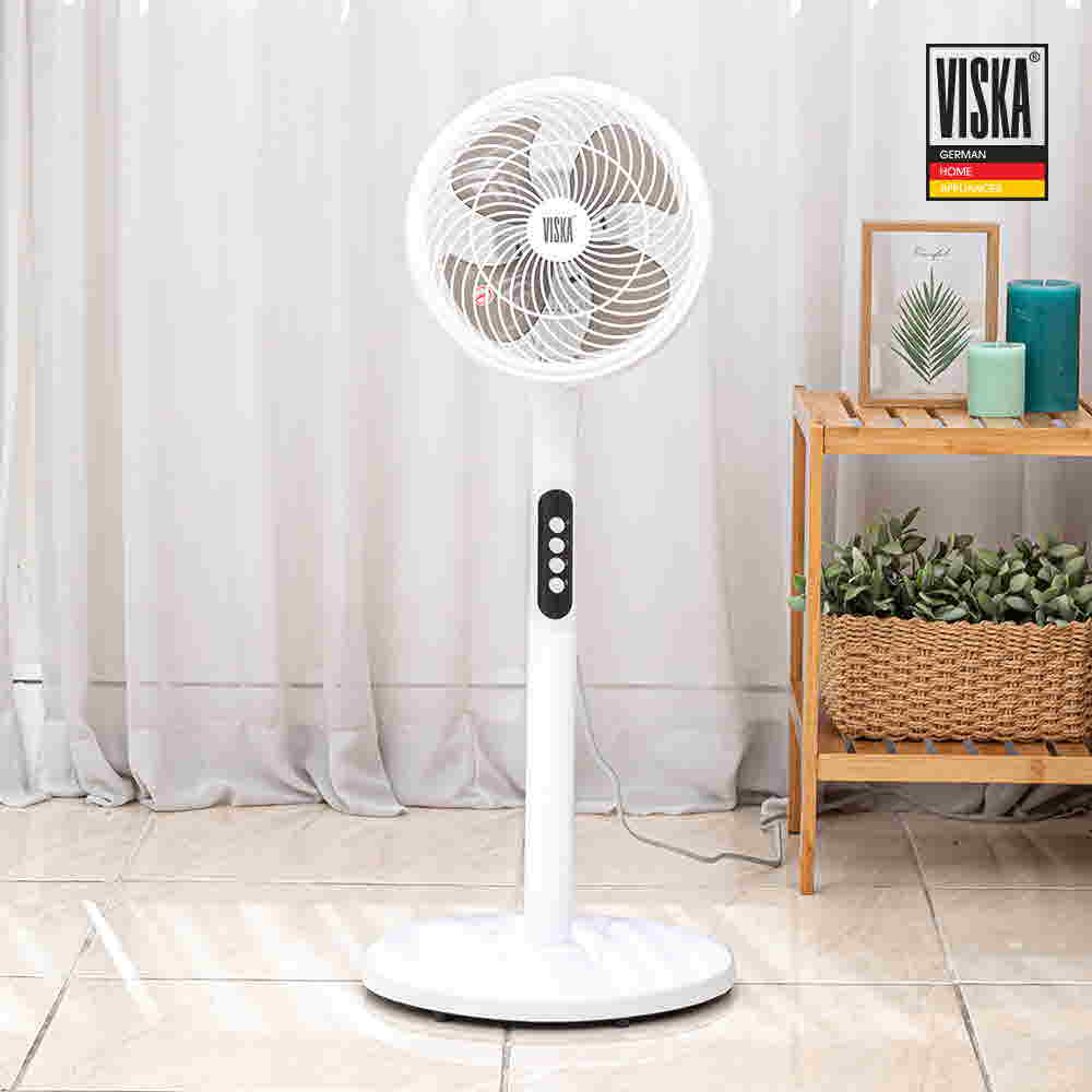 1680069995 thumbnail