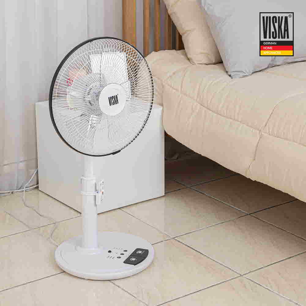 1680069996 thumbnail