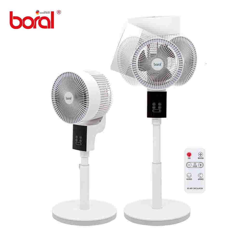 1680069998 thumbnail