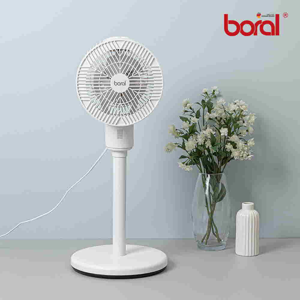 1680069999 thumbnail