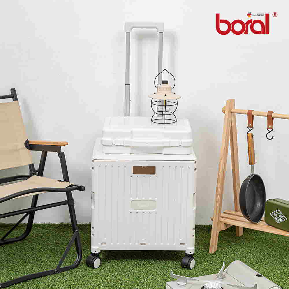 1680070000 thumbnail